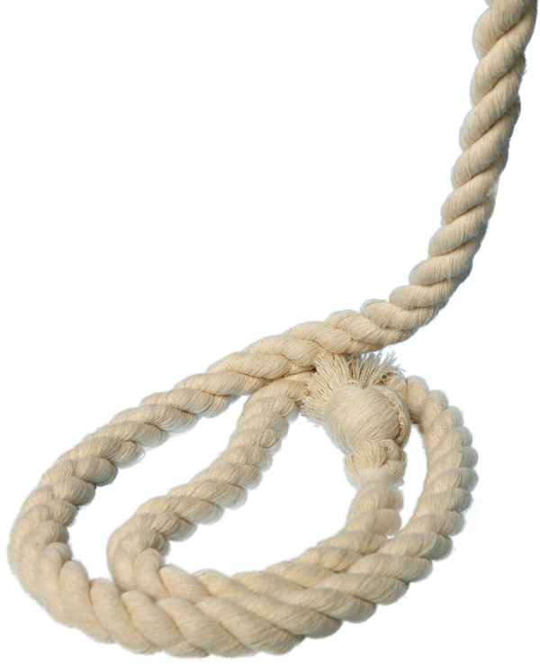 Дитячий дерев'яний майданчик "SportBaby 11"10