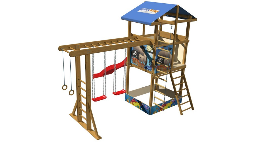 Мат гимнастический «Книга 1,6х1»8