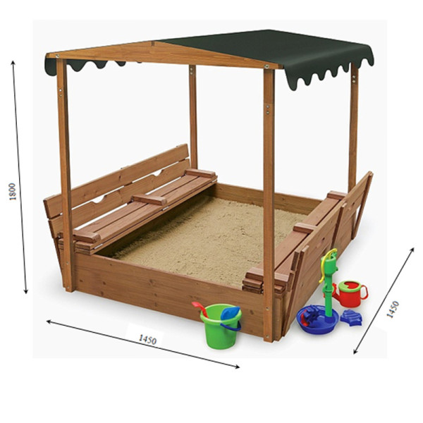 Мат гимнастический «Книга 1,6х1»4