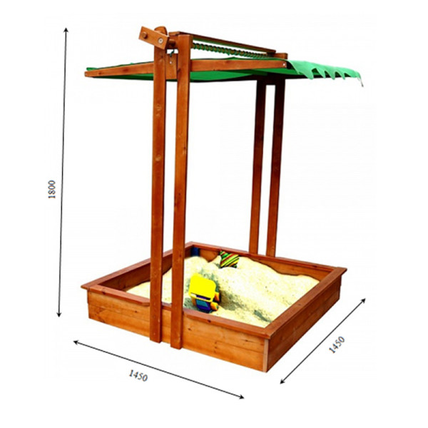 Мат гимнастический «Книга 1,6х1»5