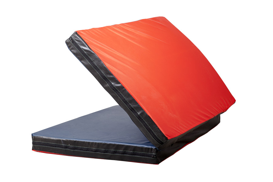 Шведская стенка с турником «Kinder 1-220»9