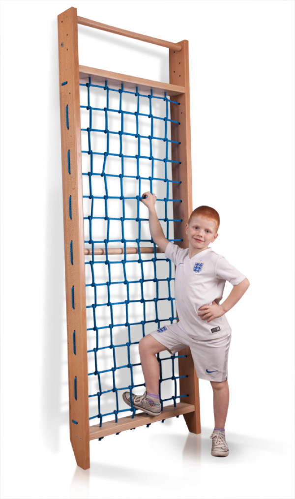 Шведська стінка — «Sport 0-220»11