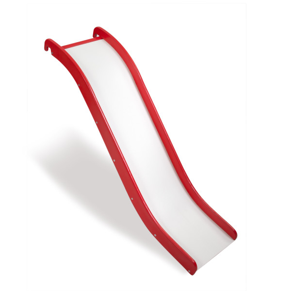 Шведська стінка в кольорі зелений 0-22027