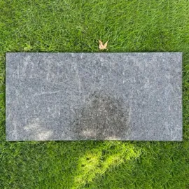 Камінь для садових доріжок