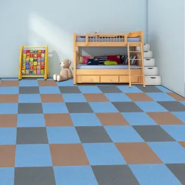 Килимова плитка