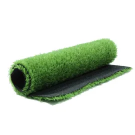 Штучна трава