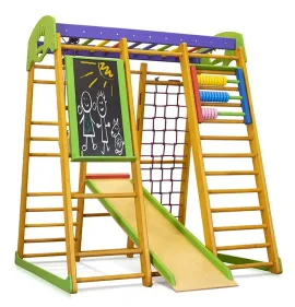 Спортивні куточки