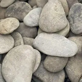 Річковий камінь