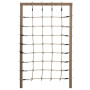 Сітка для лазіння KBT 125 * 200 см0