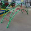 Спортивний елемент "МІСТОК М2"2