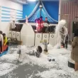 Папір для паперового шоу в Запоріжжі8