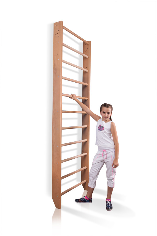 Шведская стенка «Baby 0-240»1