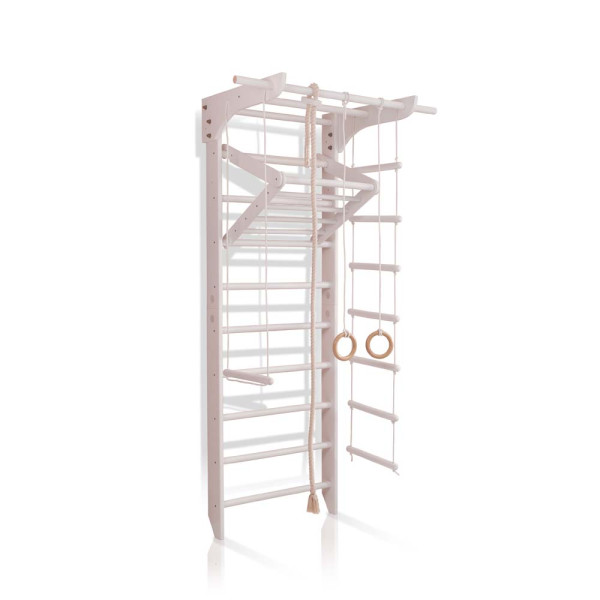 Спортивный уголок «1-Lux  2-220»0