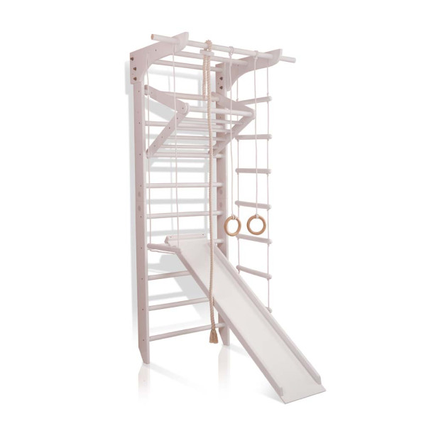 Спортивний куточок «1-Lux  3-220»0