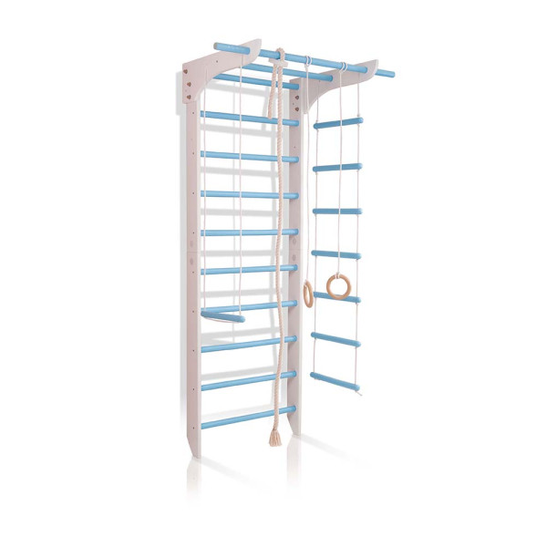 Спортивний куточок «3-Lux  1-220»0