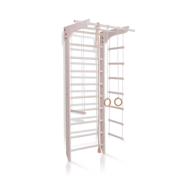 Спортивний куточок «1-Lux  1-220»0