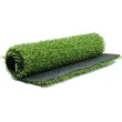 Штучна трава ecoGrass SD-20 (ландшафт)0