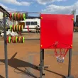 Счеты с баскетбольным кольцом2