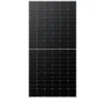 Сонячна панель Longi Solar LR5-72HTH-580M1