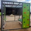 Ігровий КУБ М4 металевий4