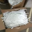 Папір для паперового шоу в Черкасах2