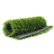Искусственная трава CCGrass Stemgrass Nature D3 40 (футбол)1