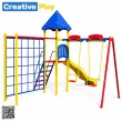 Игровой Комплекс "Ника М2"2