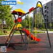 Игровой Комплекс Универсал М11