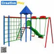 Игровой Комплекс "Ника М2"6