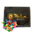 Табак для кальяна Buta Black 100 г. Все вкусы.1