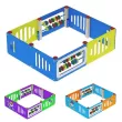 "Манеж" Игровая конструкция1