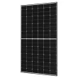Сонячна панель Longi Solar LR5-72HGD-580M bificial0