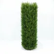 Искусственная трава CCGrass Stemgrass Nature D3 40 (футбол)9