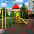 Игровой Комплекс "Ника М2"1