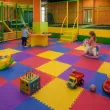 Мат EVА однослойный 60×60 см1