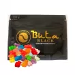 Табак для кальяна Buta Black 100 г. Все вкусы.4