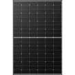 Сонячна панель Longi Solar LR5-54HTH-435M0