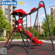Игровой Комплекс Универсал М19