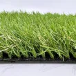 Штучна трава ecoGrass J-40/ecoGrass U-40 (ландшафт)5