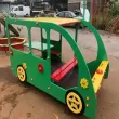 Игровой автобус5