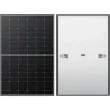Сонячна панель Longi Solar LR5-54HTH-435M1