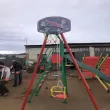 Мини Универсал М0.8