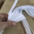 Папір для паперового шоу в Запоріжжі3