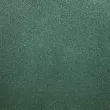 Резиновая плитка. Толщина 20мм. Разного цвета.4