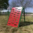 Игровая конструкция Скалолазка5