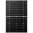 Сонячна панель Longi Solar LR5-54HTH-4300