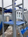 Детский комплекс Иванка М2.6