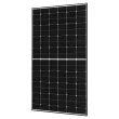 Сонячна панель Longi Solar LR5-72HGD-585M bificial0