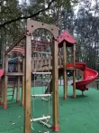 Ігровий комплекс "Рубін М2"5