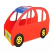 Игровой автомобиль1
